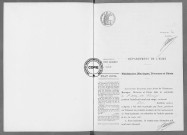 NMD (1920)