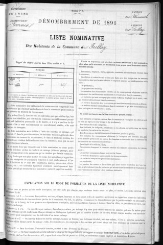 PULLAY 1891