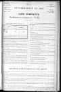 PULLAY 1891