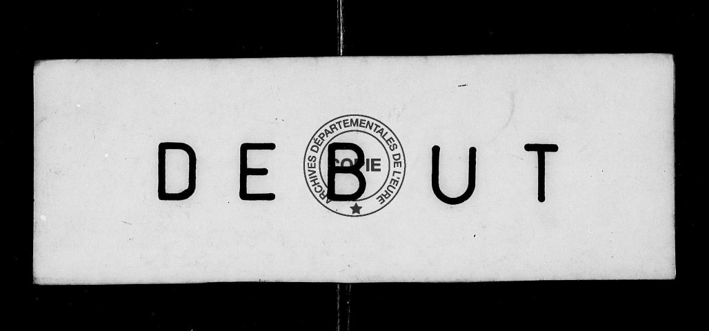NMD (1793-1844)