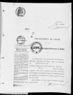 NMD (1919)