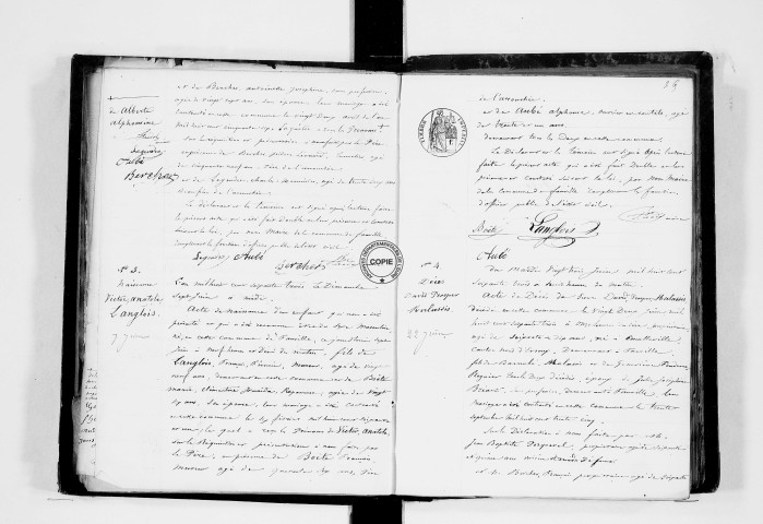 NMD (1863-1902)