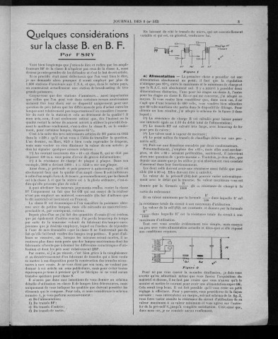 1934, 3e trimestre