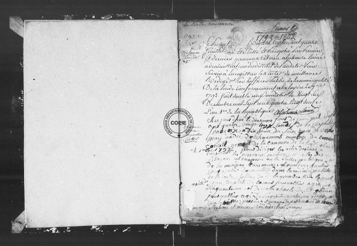 NMD (1793-1842)