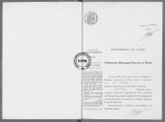 NMD (1916)