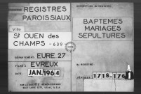 BMS (1718-1792)