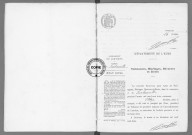 NMD (1903-1910)