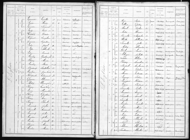 MARAIS_VERNIER 1901