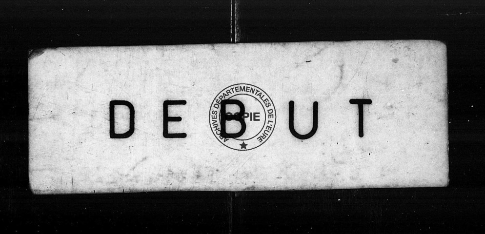 NMD (1793-1812)