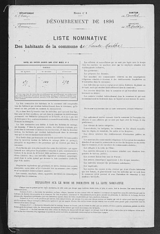 SAINTE_MARTHE 1896