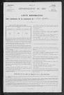 SAINTE_MARTHE 1896