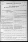CHAMPENARD 1891