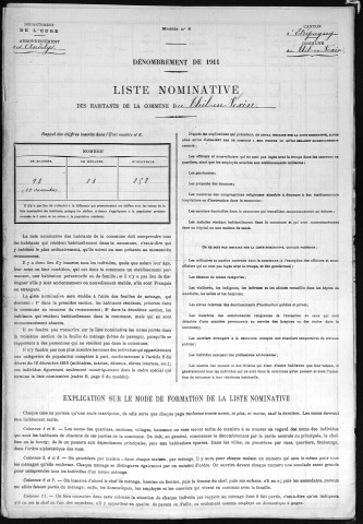 THIL_EN_VEXIN 1911