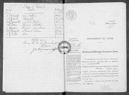 NMD (1924)