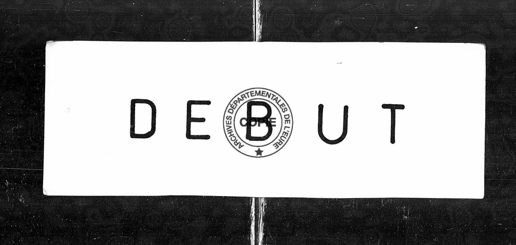 NMD (1823-1862)