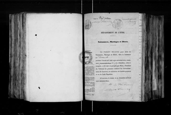NMD (1863-1902)