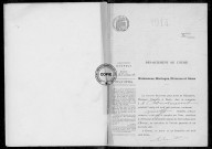 NMD (1914)
