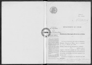 NMD (1914)