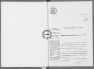 NMD (1916)