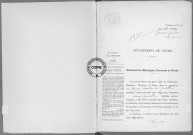 NMD (1925)