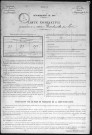 ECARDENVILLE_SUR_EURE 1901