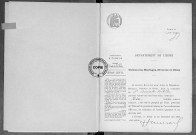 NMD (1916)