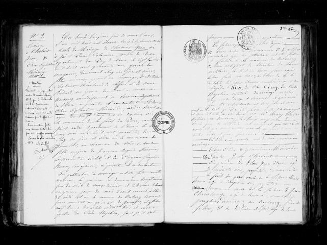 N (1863-1902)