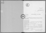 NMD (1921)