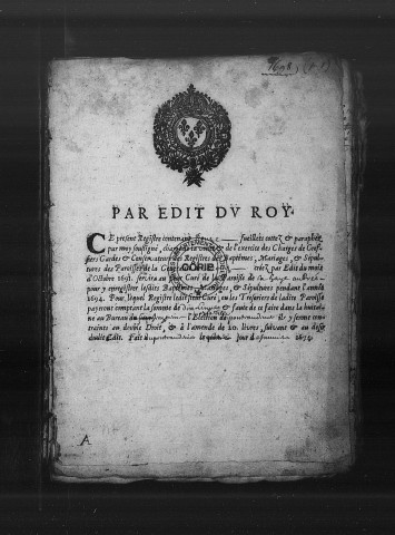 BMS (1698-1752)