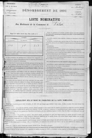 VITOT 1891