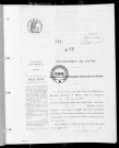 NMD (1922)
