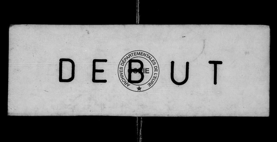 NMD (1810-1822)