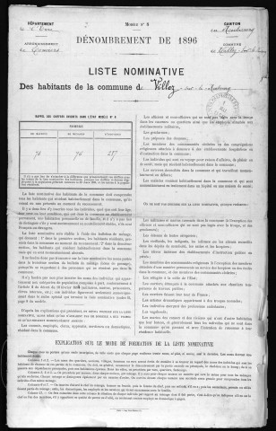 VILLEZ_SUR_LE_NEUBOURG 1896