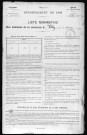 VILLEZ_SUR_LE_NEUBOURG 1896
