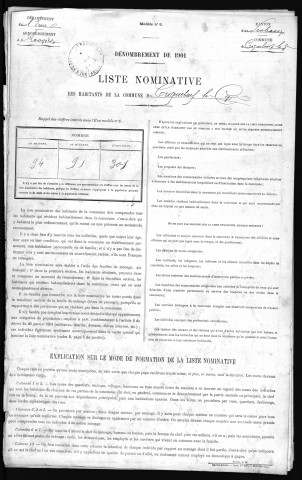 CRIQUEBEUF_LA_CAMPAGNE 1901