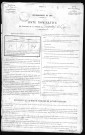 CRIQUEBEUF_LA_CAMPAGNE 1901