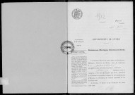 NMD (1912)