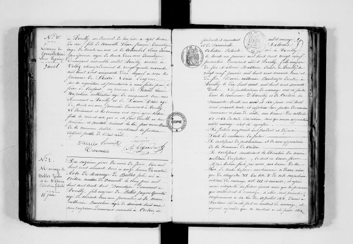 NMD (1863-1902)