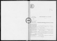 NMD (1924)