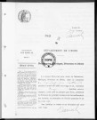 NMD (1921)