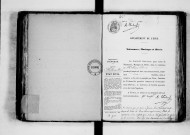 NMD (1863-1902)