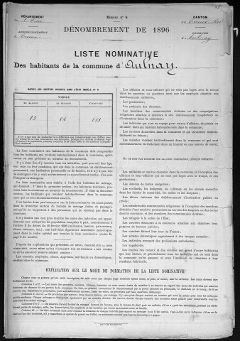 AULNAY_SUR_ITON 1896