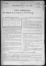 AULNAY_SUR_ITON 1896