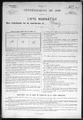 DARDEZ 1896