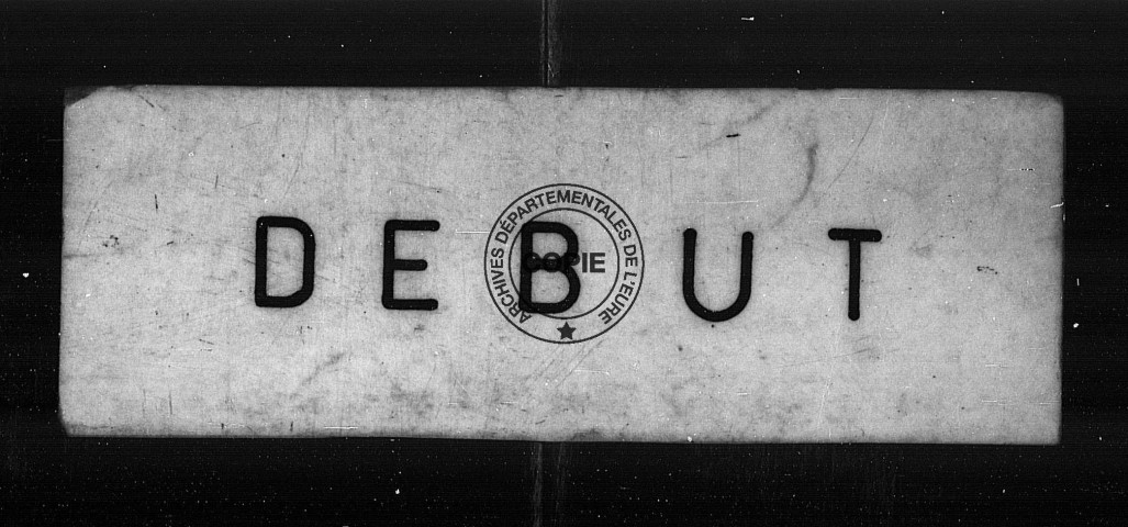 NMD (1848-1862)
