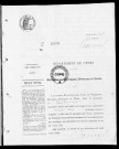 NMD (1921)