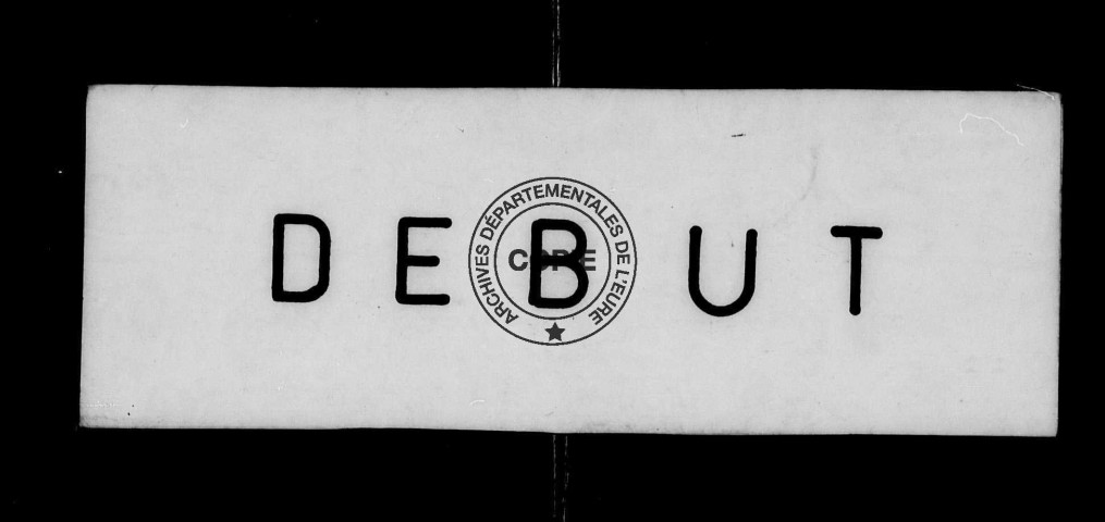 NMD (1802-1812)