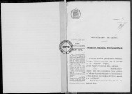 NMD (1913)