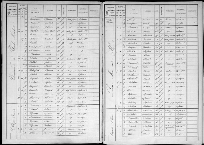 PORT_MORT 1891