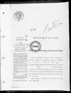 NMD (1924)
